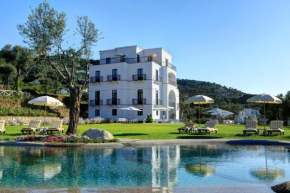 Anna Belle Elegant AgriResort Sorrento